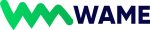 WAME_Logo_full